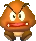File:GoombaMPSR.png