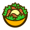 Healthy Salad PMTTYDNS icon.png
