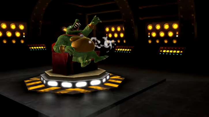 File:K. Rool's Throne.png