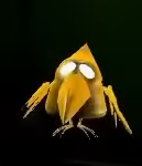 LM2HDGoldcrow.png