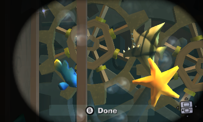 File:LMDM Gloomy Manor Fish.png