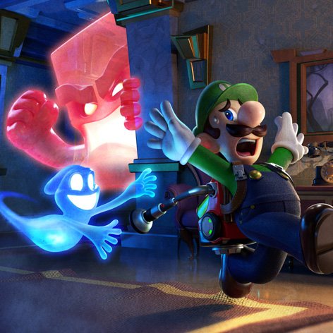 File:Luigi's Mansion 3 Spookiest Ghost Funny Poll preview.jpg