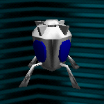File:MAPS Doryoku Block 7-6.png