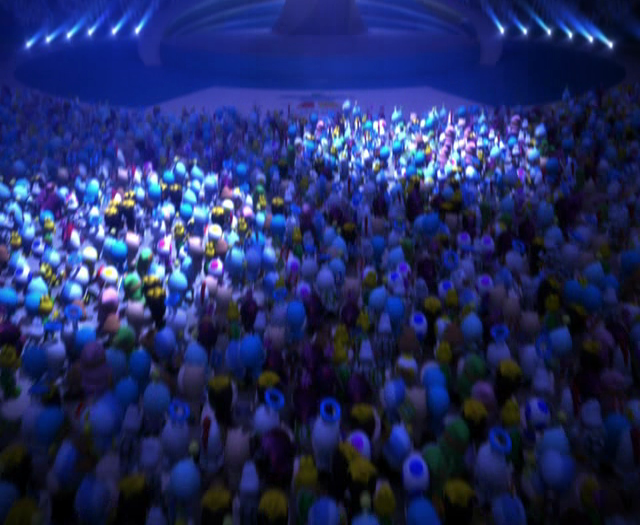 File:MASATOWG Olympic audience 4.png