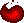 Sprite of a Fire from Mario Clash