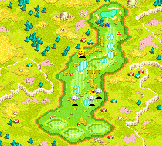 File:MGAT Star Links Course Hole 17.png