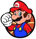 File:MH3on3 Mario1.jpg