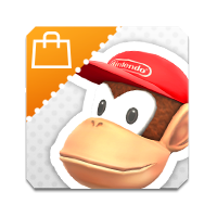 File:MK8D DiddyKong Locked.png