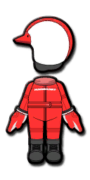 MK8 Mii Racing Suit Red.png