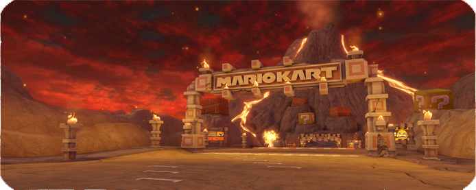 File:MK8 Wii Grumble Volcano Starting Line.png