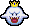 MKDS King Boo Course Icon.png