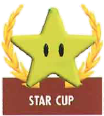 File:MKSC Star Cup Artwork.png