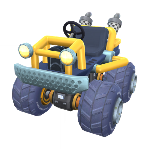 File:MKT Icon BoltBuggy.png