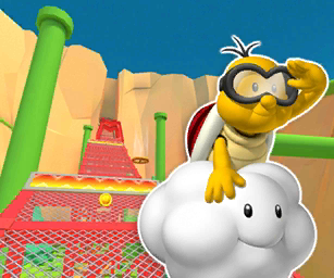 File:MKT Icon RockRockMountainR3DS Lakitu.png