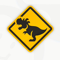 File:MKWSticker 1-32.png