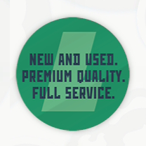 File:MKWSticker 15-11.png