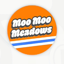 File:MKWSticker 28-21.png