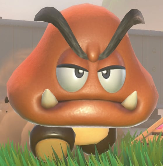 File:MKWorld Goomba.jpg