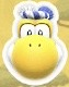 Yoshi (Matsuri)