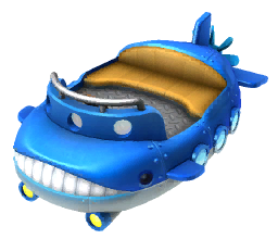 File:MP10 WhaleSubmarine.png