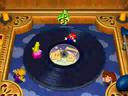 File:MP2 Dizzy Dancing Icon.png