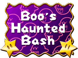 File:MP4 Boo's Haunted Bash logo.png