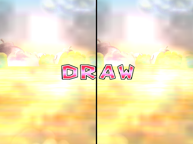File:MP5 Defuse or Lose Draw.png
