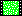 A palette color from Mario Paint