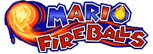 File:MSB Mario Fireballs Logo.png