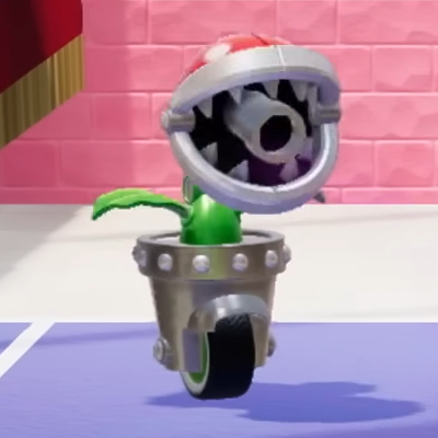 File:MTF NPC Piranha Plant Robot.png