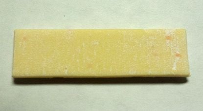 File:Mario's Invincibility Star gum stick.jpg