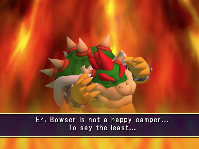 File:MarioParty7-Opening-15.png