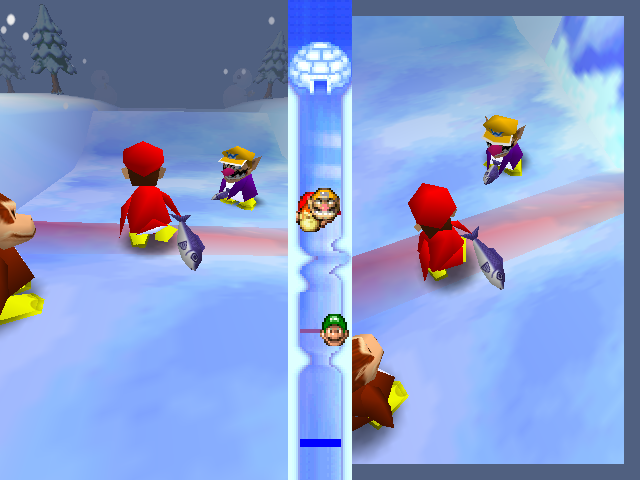 File:Mario Party 2 Filet Relay.png