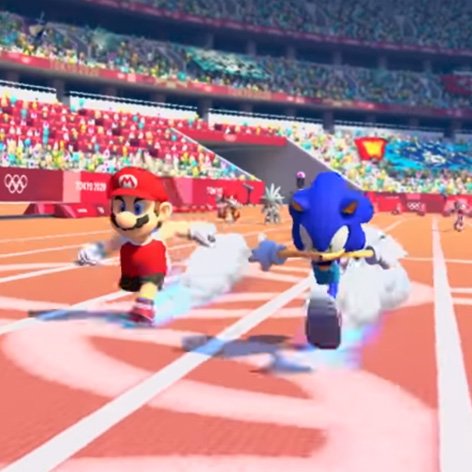 File:Mario and Sonic at the Olympic Games Tokyo 2020 Play Nintendo thumbnail.jpg