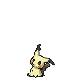 File:MimikyuSVMenuIcon.png