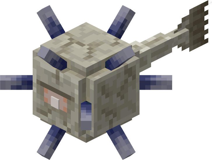 File:Minecraft Elder Guardian.png