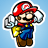 File:MvDK2 IM Mini Mario 4.gif