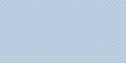 File:MvsDKTS - Editor Land Theme.png
