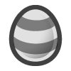 Mystic Egg