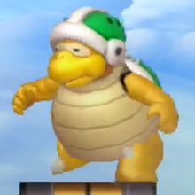 File:NSLU Screenshot Sledge Bro.png