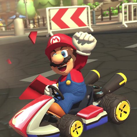 File:New courses are here! thumbnail.jpg