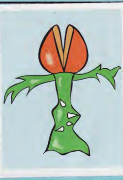 File:Nintendo Sticker Book Piranha Plant 1.png