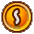 File:PMTTYD paper icon.png