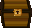 File:PM Chest Render.png