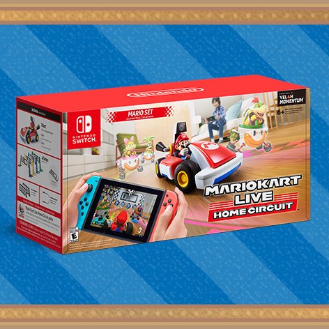 File:PN Gift Wishlist Poll Holiday 2020 a.jpg