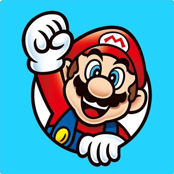 File:PN Mushroom Kingdom Memory Match-Up Game Mario.jpg