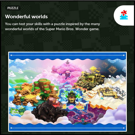 File:PN SMBW puzzle thumb2text.png