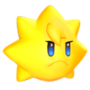 File:PPS Stella Dialogue Icon Brave.png