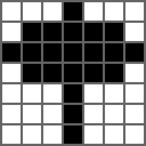 File:Picross 168 1 Solution.png