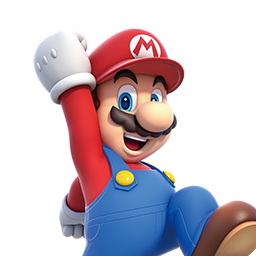 File:SM3DWBF NSO Icon 01.png